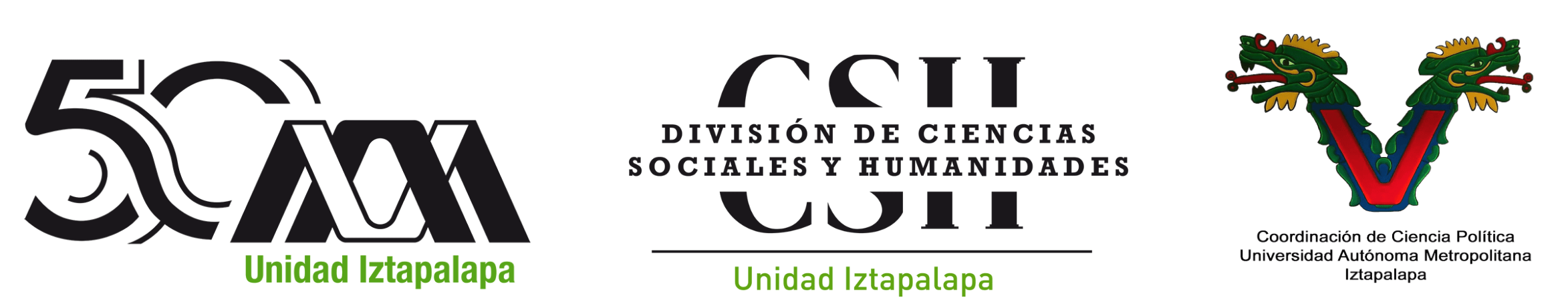 Licenciatura en Ciencia Política