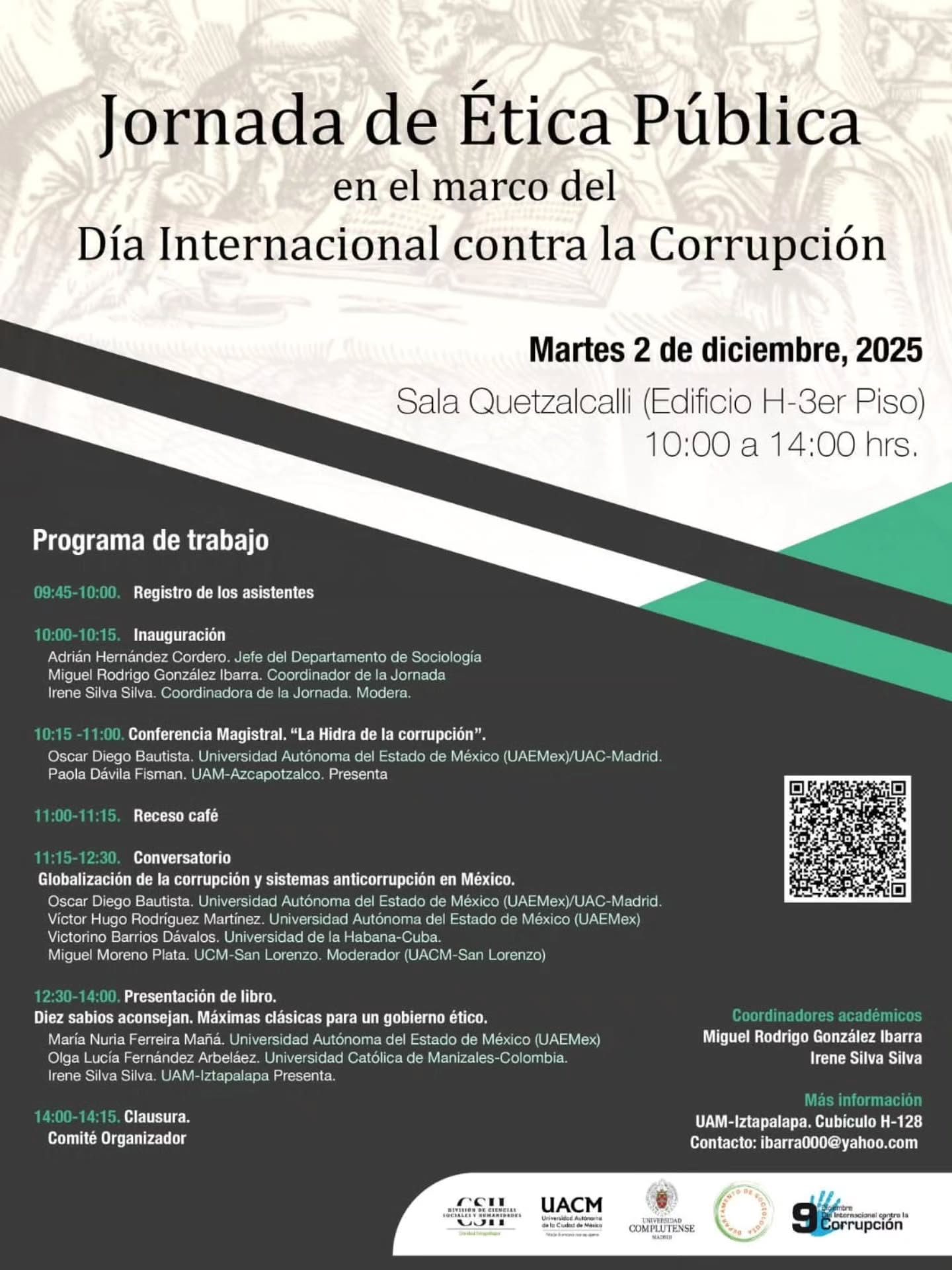 Instagram post from cipoluami. This post is in position 4.