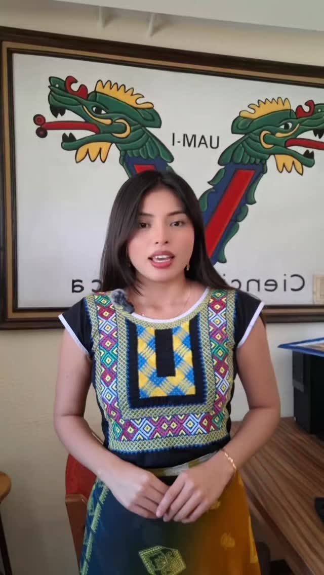 Instagram post from cipoluami. This post is in position 2.