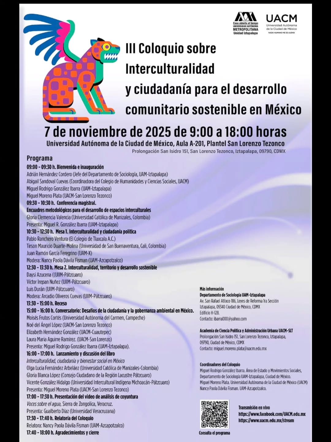 Instagram post from cipoluami. This post is in position 3.