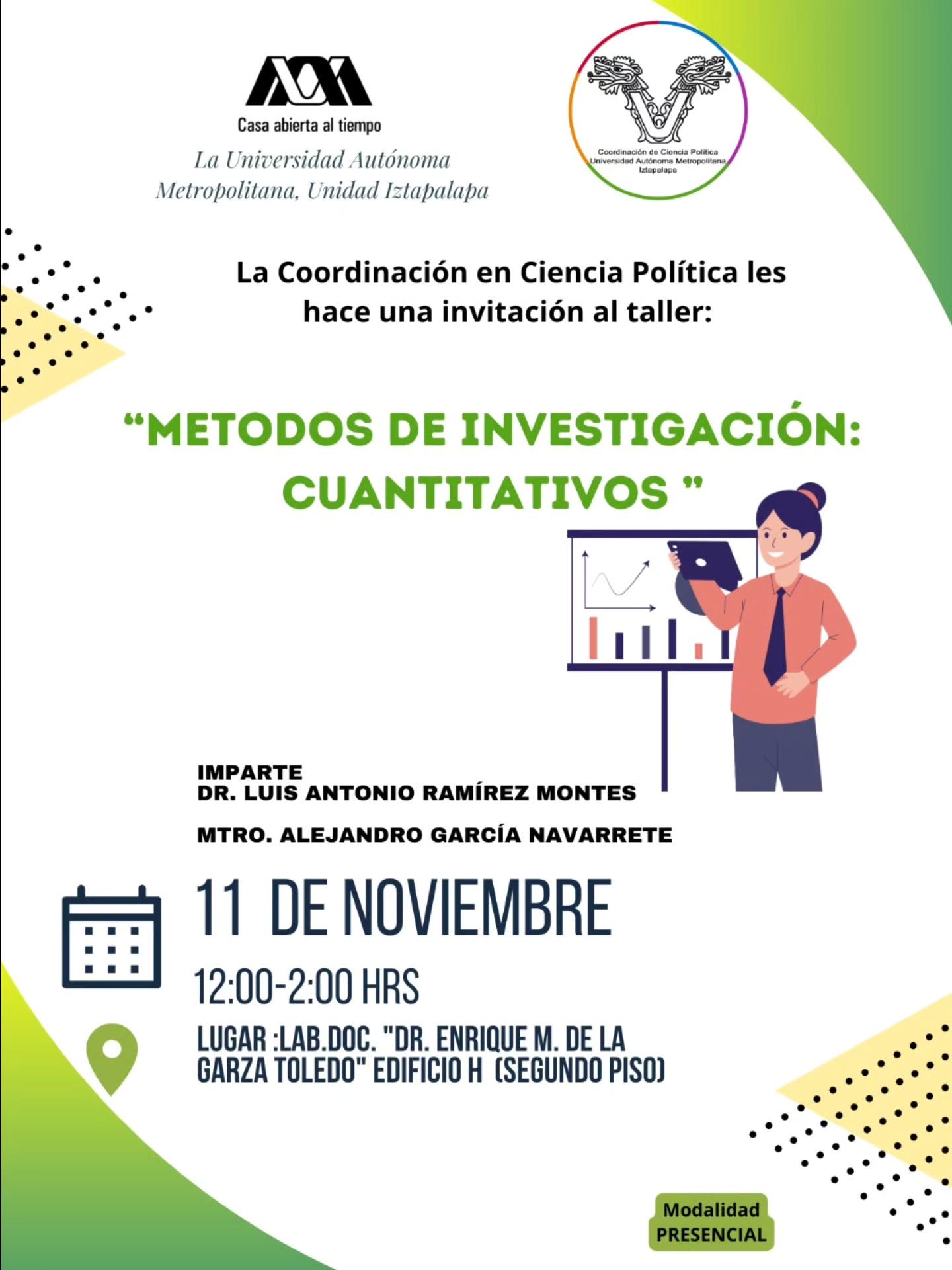 Instagram post from cipoluami. This post is in position 1.