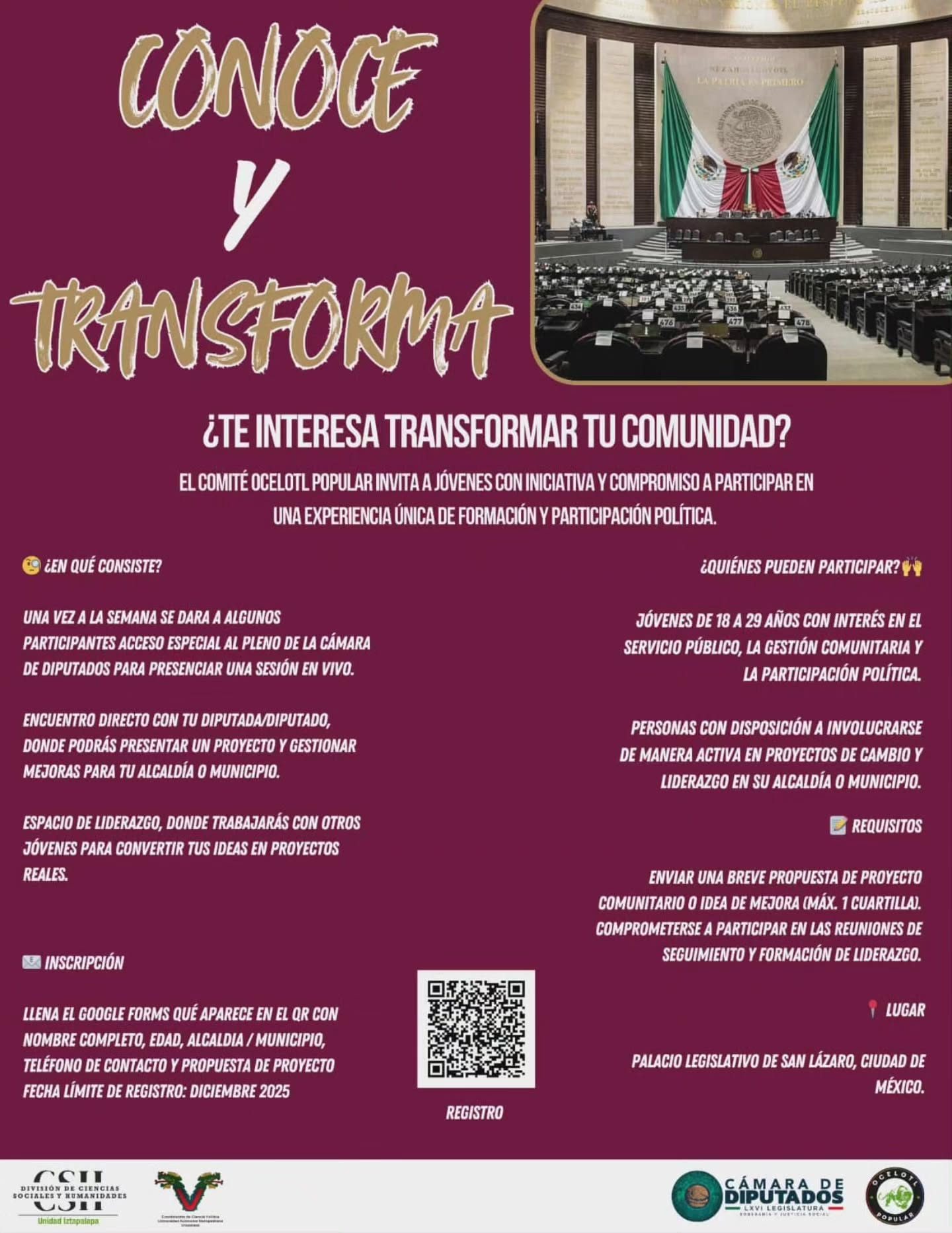 Instagram post from cipoluami. This post is in position 5.