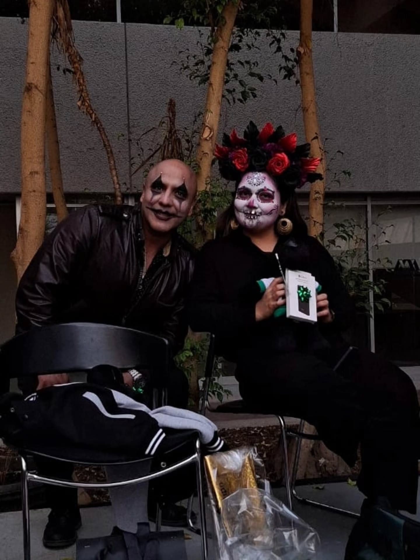 Instagram post from cipoluami. This post is in position 1.