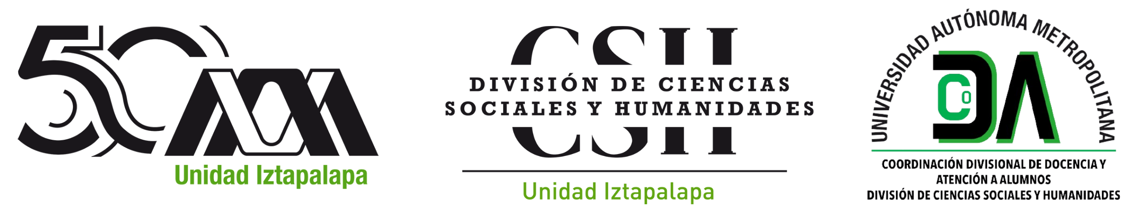 Coordinación Divisional de Docencia y Atención a Alumnos CSH