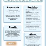 Credencial