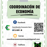 Datos coordinacion (1)