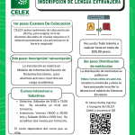 Celex