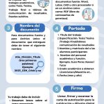 TTrabajo terminal