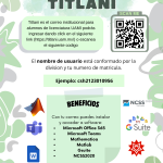 Titlani