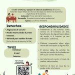Tutorias
