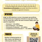 Unidad enseñanza