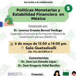 Conferencia Politicas (1)