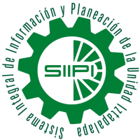 logo_siipi_letras