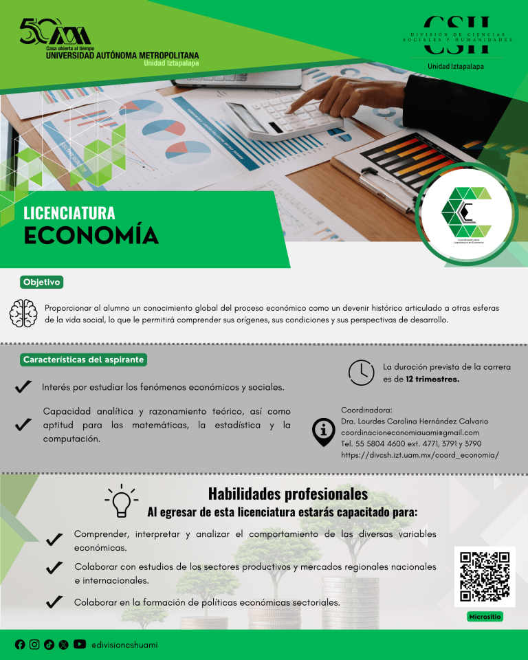 Economia