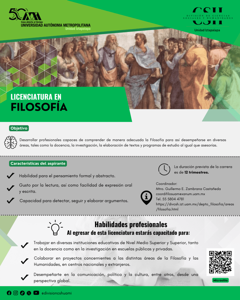 Filosofia