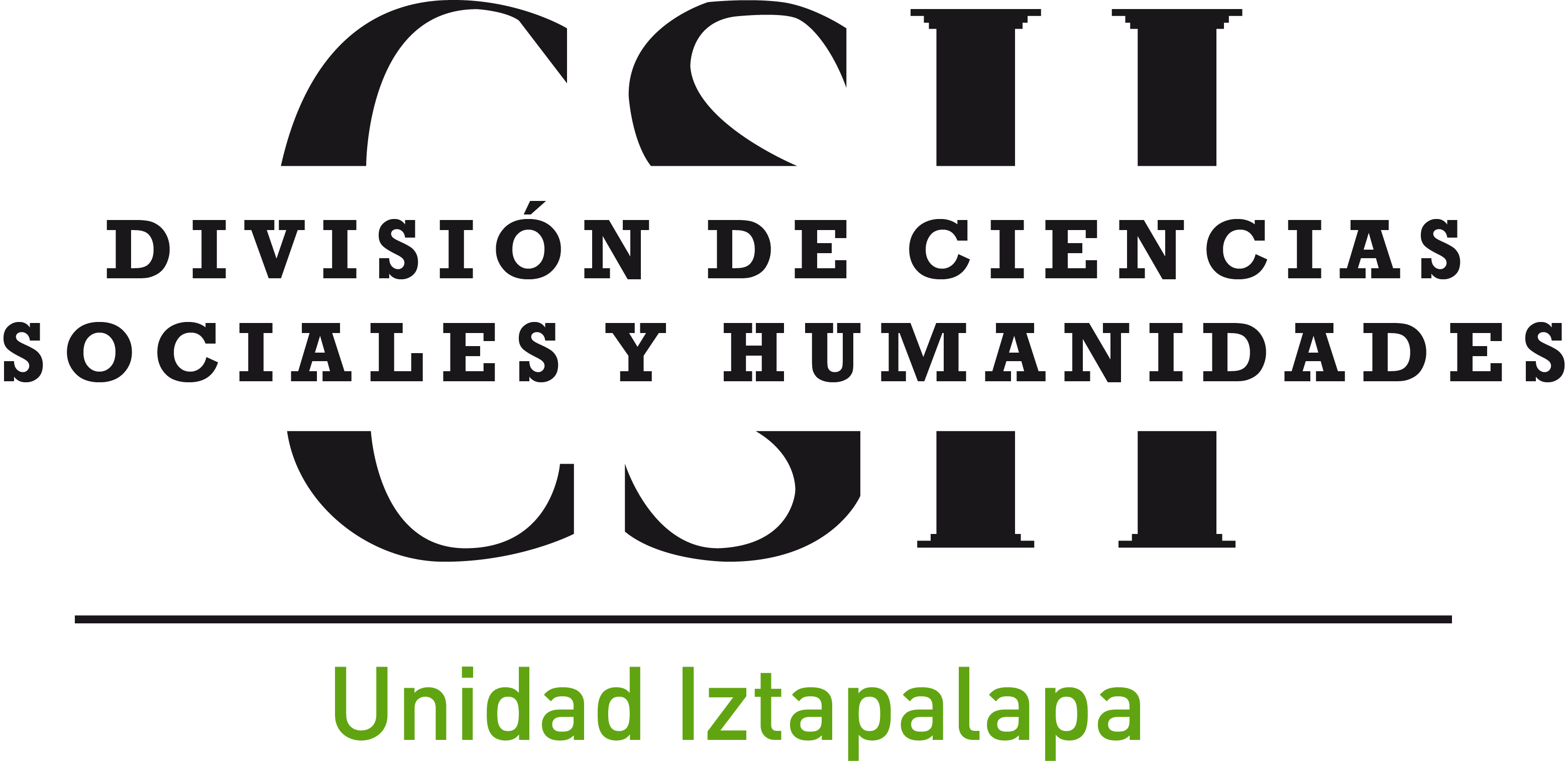 División de Ciencias Sociales y Humanidades