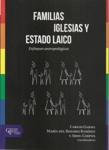 Familia Iglesias