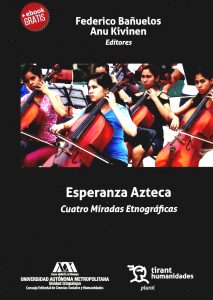 esperanza-azteca