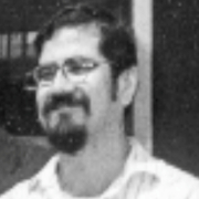 Carlos Garma Navarro (1998-2002)
