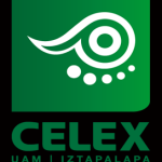 CELEX