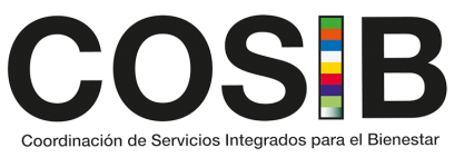 logo_COSIB