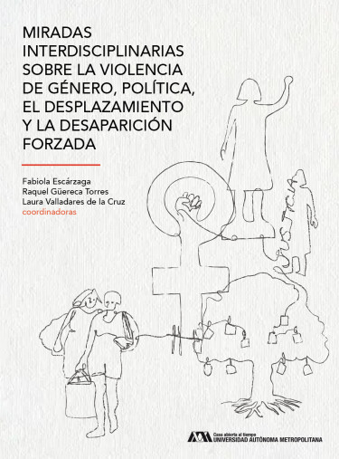 Miradas interdisciplinarias sobre la violencia de género