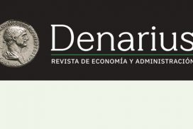 Denarius No. 41