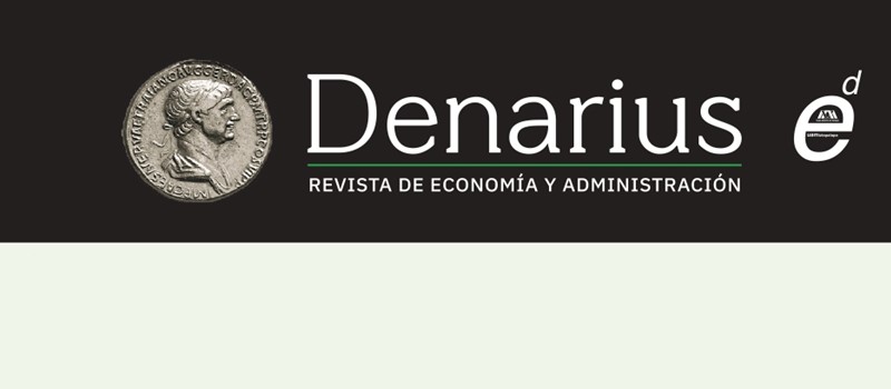 Denarius No. 41