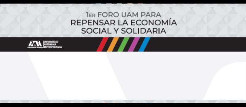 Foro Economía Social y Solidaria