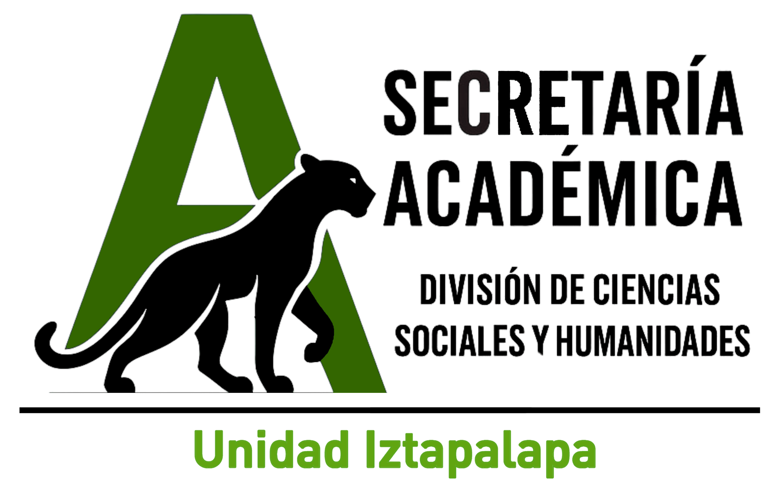 Secretaría Académica CSH | UAM-I